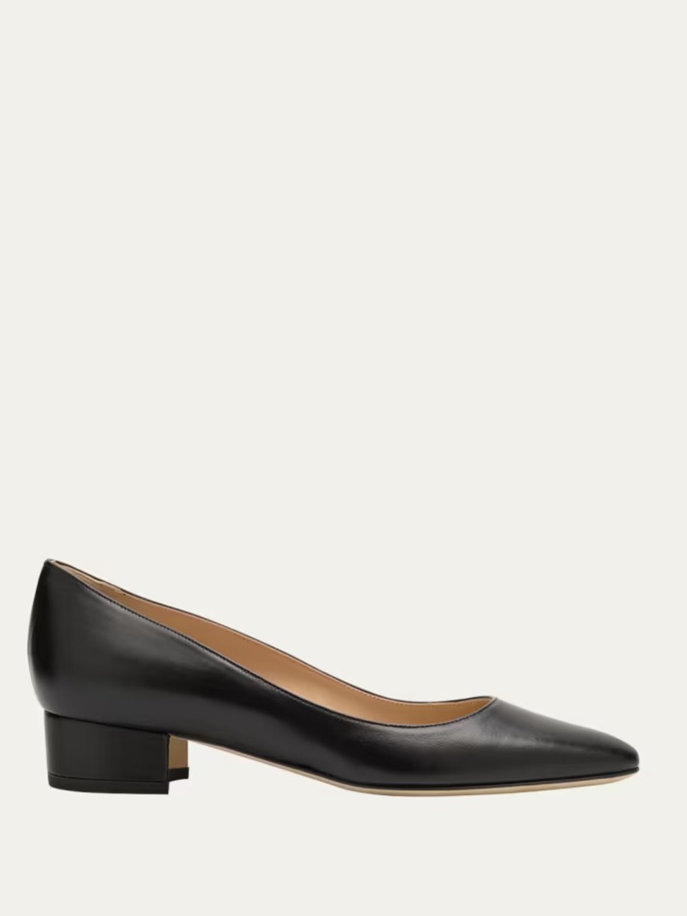 Manolo Blahnik Lista Heels